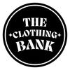 theclothingbank